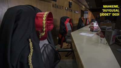 'Sevemedim' tazminatı