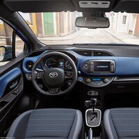 Toyota'dan tarihi karar! Artık üretmeyecek