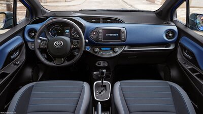 Toyota'dan tarihi karar! Artık üretmeyecek