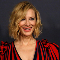 "Seksi görünmemiz yatmak istediğimiz anlamına gelmez"