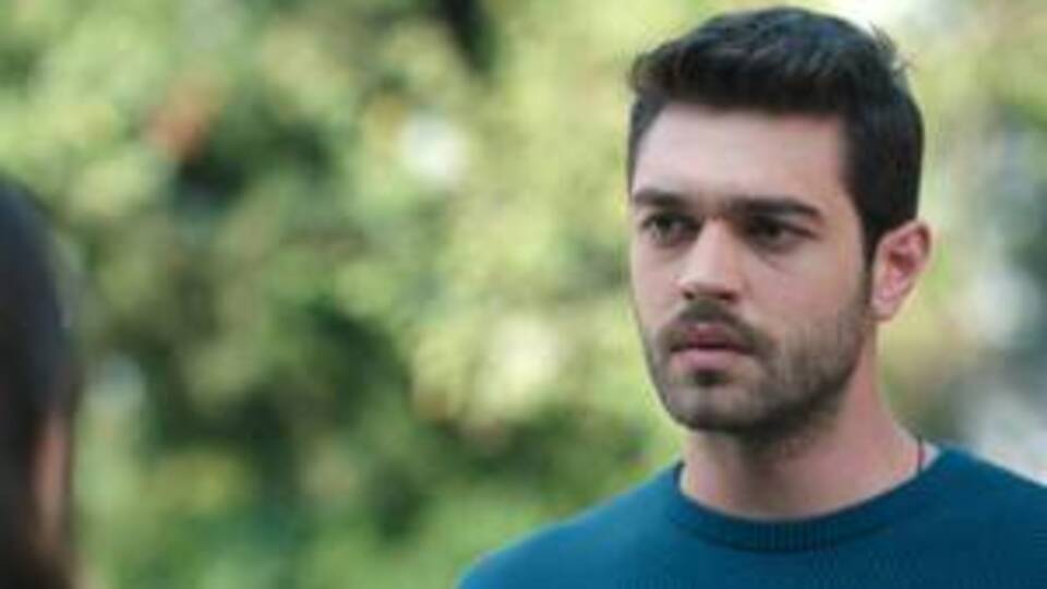 Meryem gerçekleri anlatıyor!