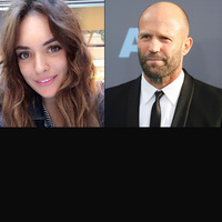 Ezgi'den Jason'a: Kim üzdü benim paşamı!