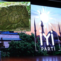 Halaçoğlu'ndan İyi Parti'nin logo ve ismine yönelik tartışmalar için açıklama