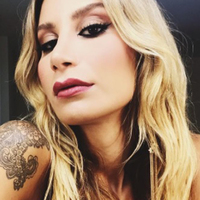 İrem Derici'den 'Bursa' açıklaması