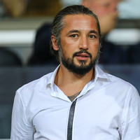 İlhan Mansız geri dönüyor!