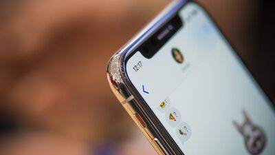 Akıllı telefon fiyatlarında değişiklik bekleniyor