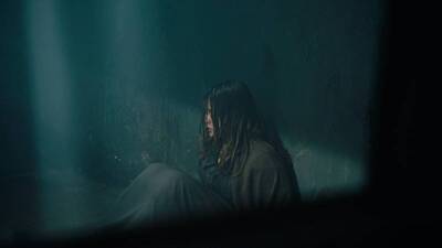 Vatanım Sensin ne zaman başlıyor?