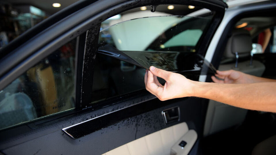 Cam filmi yasaklandı mı?