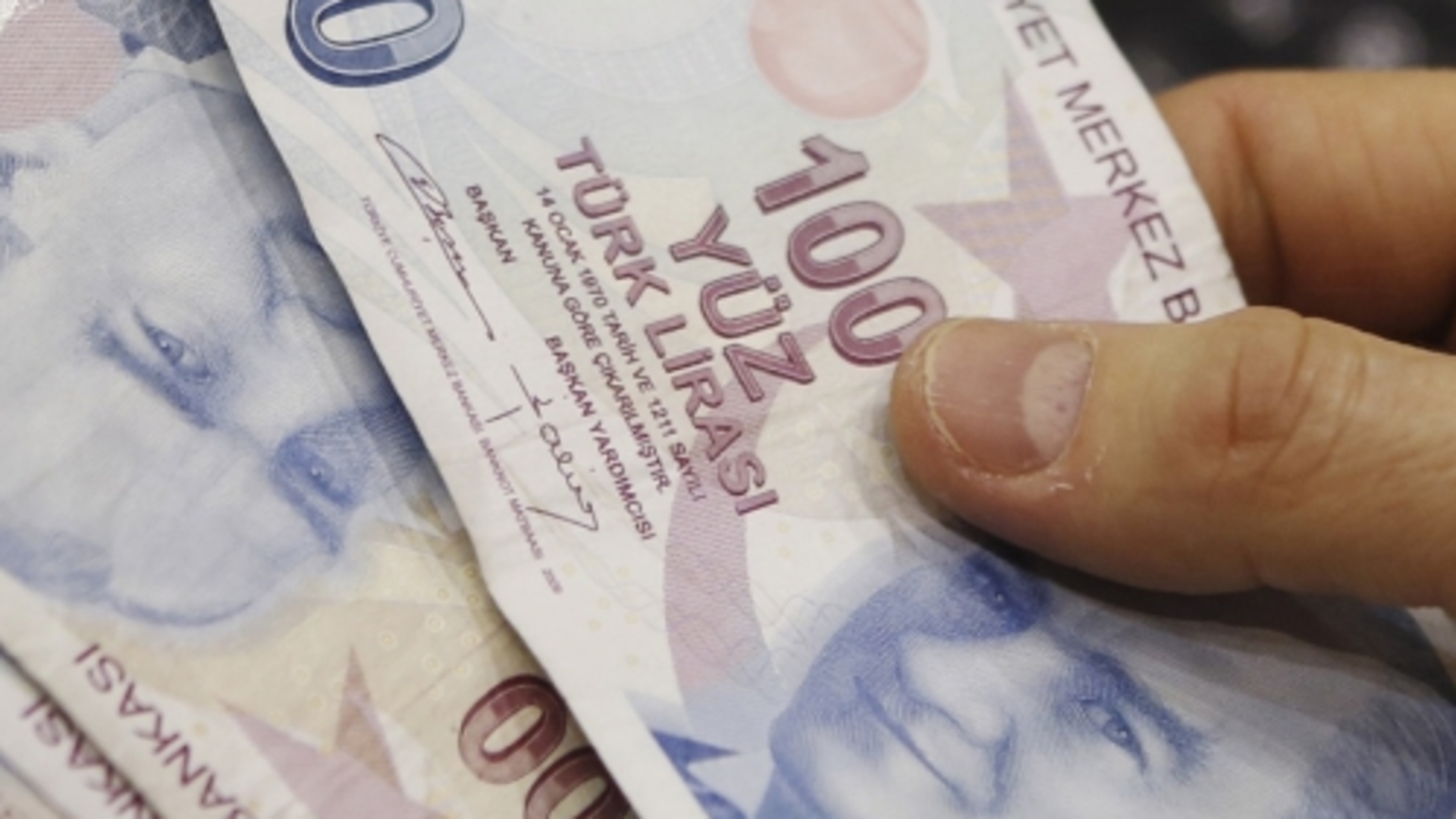 Ne zaman emekli olabilirim? Emeklilik hesaplama nasıl yapılır? İşte son