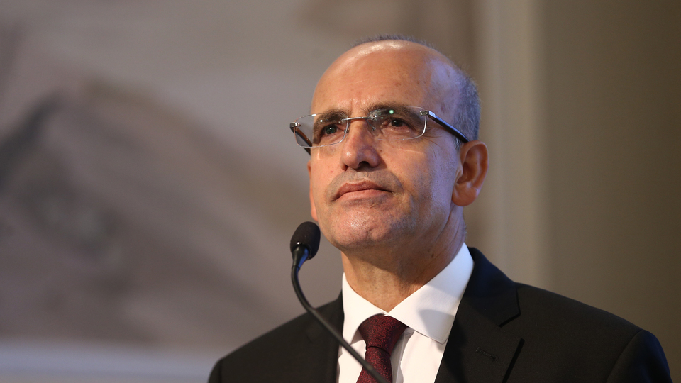 "Türkiye için 1.65 milyar euro ayırdılar"