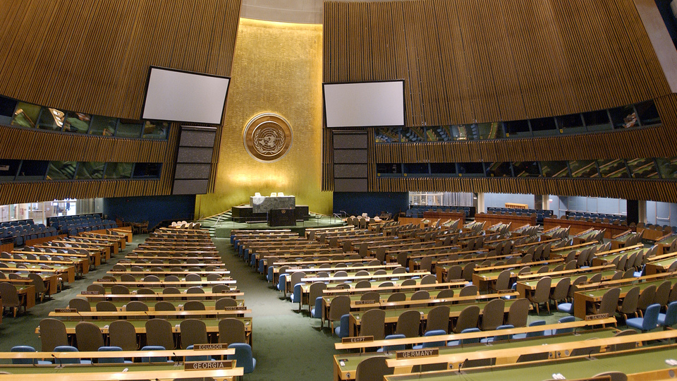 130 İsrailli şirkete "kara liste" uyarısı