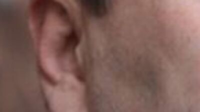 Kırım Tatar Meclisi başkan yardımcılarından Erdoğan'a teşekkür