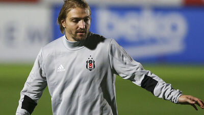 Beşiktaş, Tahkim'e gidiyor!