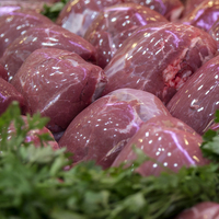 10 bin noktada ucuz et