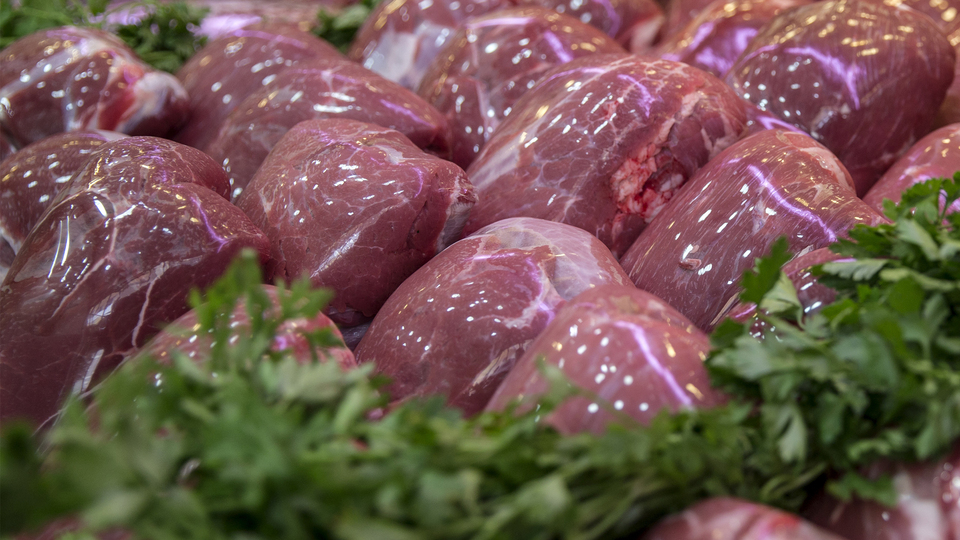 10 bin noktada ucuz et