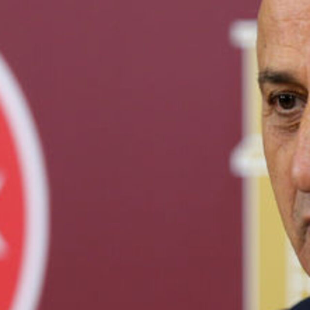 CHP'li Çiçek'ten İyi Parti yorumu