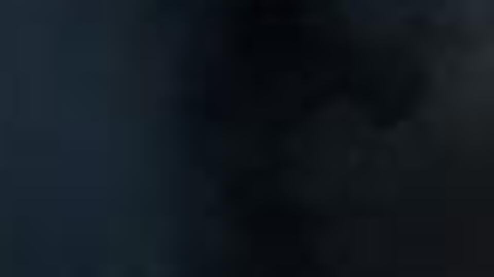 Kenya'da olaylı başkanlık seçimi: 4 ölü, 26 yaralı