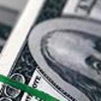 Avrupa İmar ve Kalkınma Bankası'ndan Türkiye açıklaması