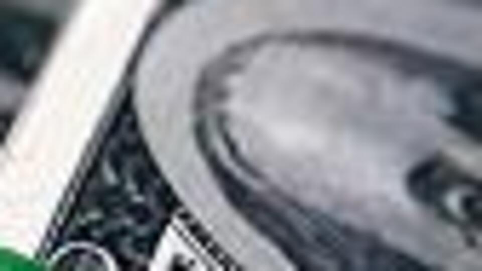 Avrupa İmar ve Kalkınma Bankası'ndan Türkiye açıklaması