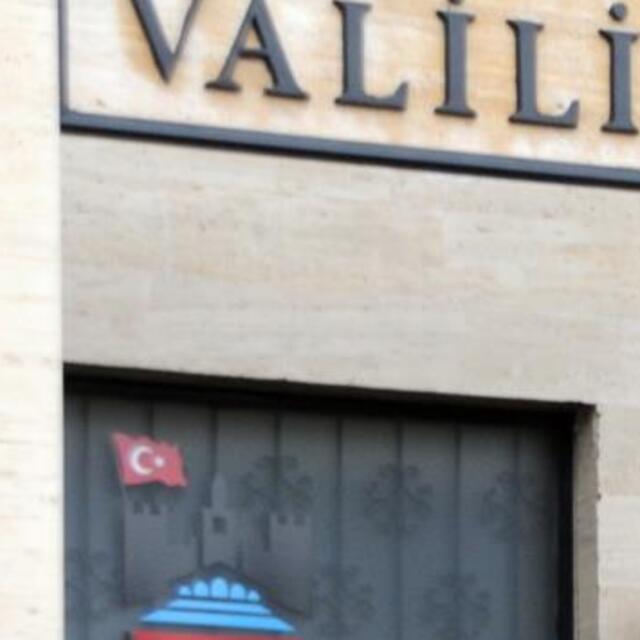 Diyarbakır Valiliği'nden 'yayla evleri ve yazlıklarda gıda maddesi bırakmayın' uyarısı