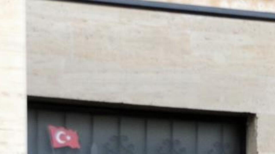 Diyarbakır Valiliği'nden 'yayla evleri ve yazlıklarda gıda maddesi bırakmayın' uyarısı