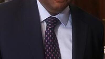 Başbakan Yardımcısı Akdağ: Bangladeş'teki kampları yaparak, hizmete girişeceğiz