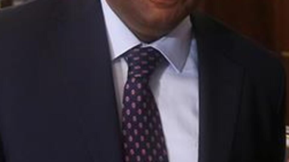 Başbakan Yardımcısı Akdağ: Bangladeş'teki kampları yaparak, hizmete girişeceğiz