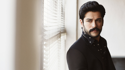 Hastaneye kaldırılan Burak Özçivit'ten haber var