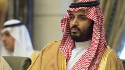 'Ilımlı İslam'a AK Parti ve CHP'den yorum