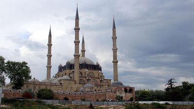 İşte en güzel Cuma mesajları