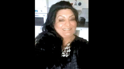 Yağ aldırırken öldü!