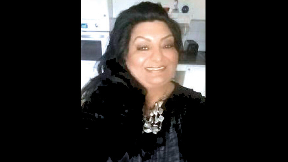 Yağ aldırırken öldü!