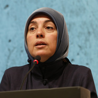 Merve Kavakçı büyükelçiler kararnamesinde yer almadı