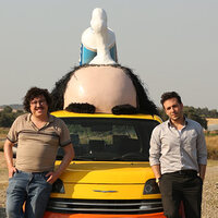 ‘Birimiz hepimiz hepimiz birimiz için’