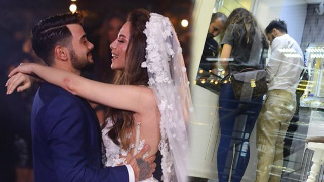 Rüzgar Erkoçlar açıkladı! Gerçek ortaya çıktı
