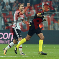 "Caner'in cezası milat olacak"