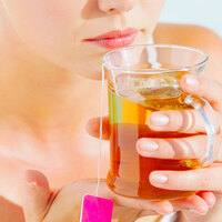 Kapış kapış satılıyor! Uzmanlar ise zararları konusunda uyarıyor!