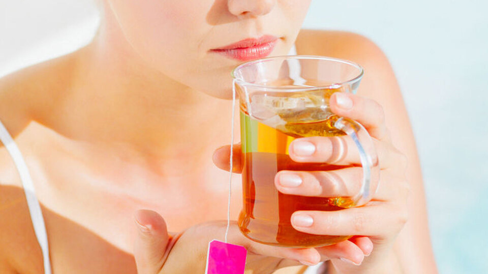 Kapış kapış satılıyor! Uzmanlar ise zararları konusunda uyarıyor!