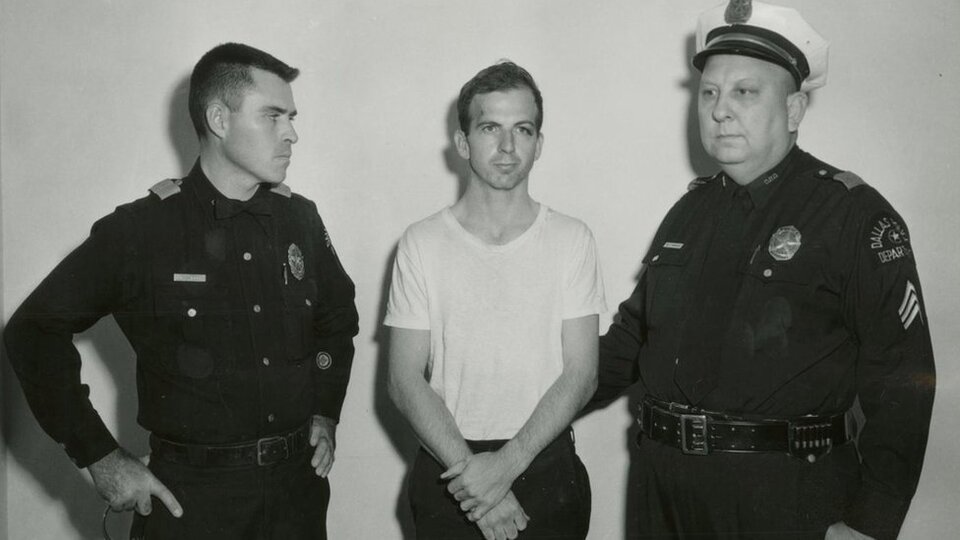 JFK suikastı belgeleri neleri ortaya çıkardı?