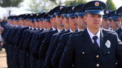 21. Dönem POMEM sınav tarihleri açıklandı