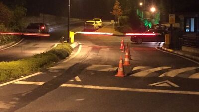 Villadaki cinayetin ayrıntıları ortaya çıktı!