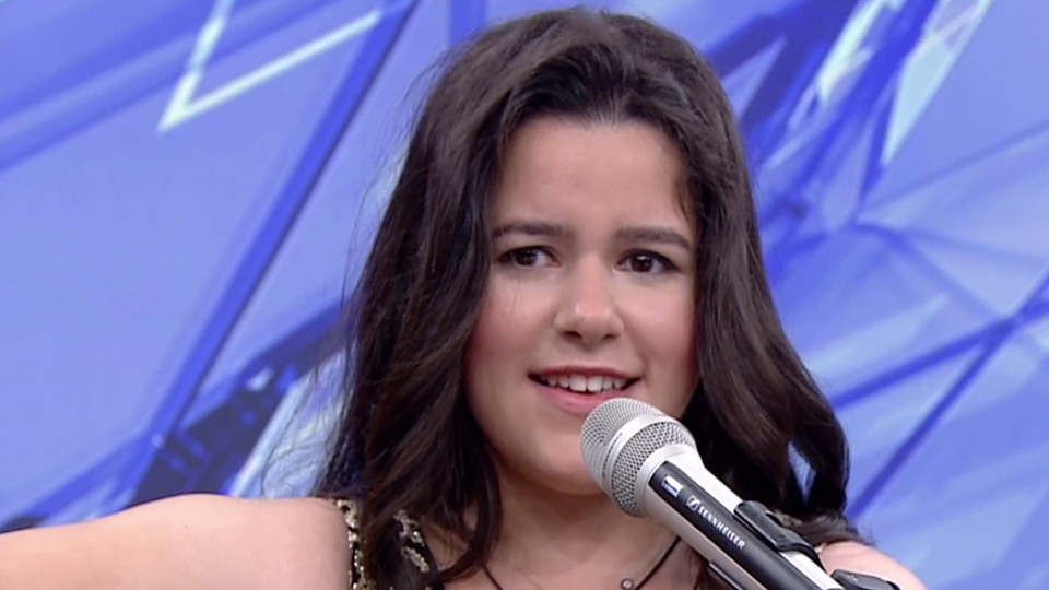 Notaların otizmli dahisi Rabia Aytek