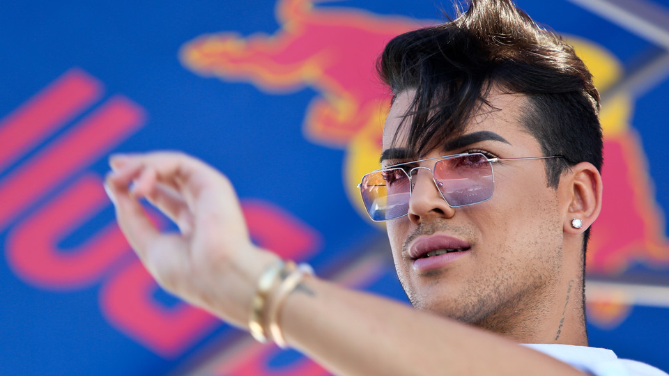 Kastamonuluları kızdırdı