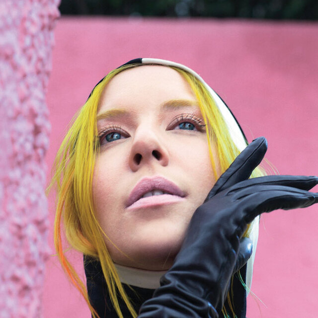 Bu hafta ne yapsak? (02 Kasım 2017)