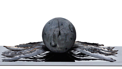 Floransa Bienali'nde 4 Türk kadın sanatçıya ödül