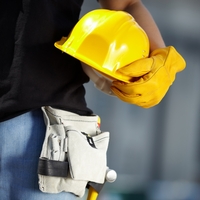 Taşerona kadro verilmesi konusundaki son gelişmeler