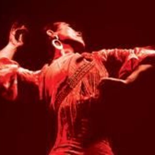 Bu hafta ne yapsak? (28 Ekim 2017)