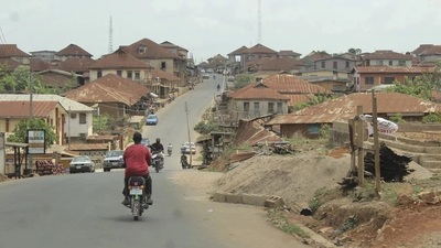 Havalimanını Türk ortağı ile yapacak