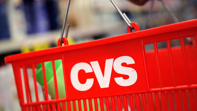 Sepetinde 66 milyar dolarla gitti! Olursa tarihe geçecek