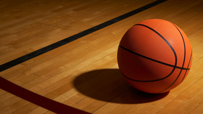 Basketbolda haftanın programı